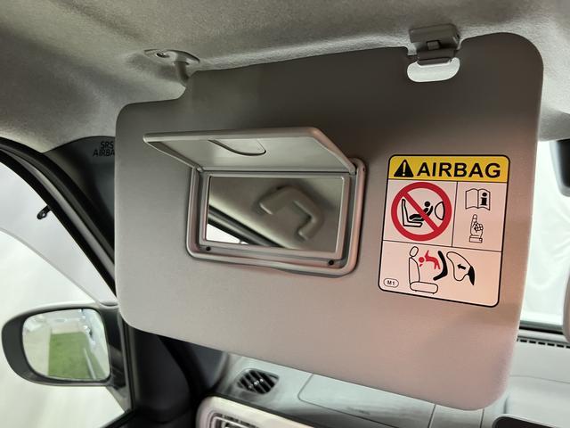 ムーヴキャンバスストライプスＧ純正ナビ　バックカメラ　シートヒーター　ステアリングスイッチ　ホッとカップホルダー　キーフリーシステム　両側パワースライドドア　認定中古車　ＣＶＴ　６６０（香川県）の中古車