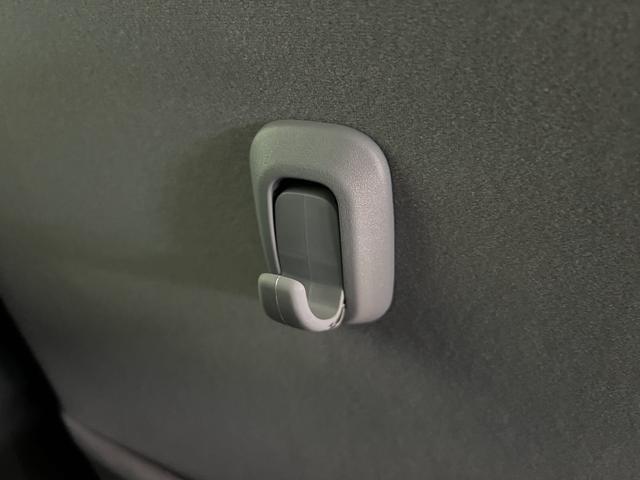 ムーヴキャンバスストライプスＧ純正ナビ　バックカメラ　シートヒーター　ステアリングスイッチ　ホッとカップホルダー　キーフリーシステム　両側パワースライドドア　認定中古車　ＣＶＴ　６６０（香川県）の中古車