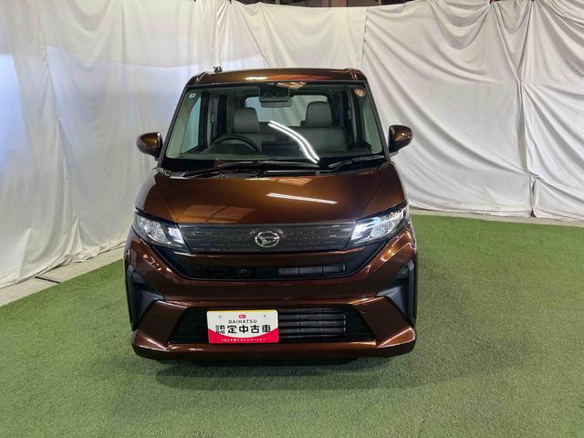 ムーヴXディスプレイオーディオ TV バックカメラ ステアリングスイッチ キーフリーシステム パワースライドドア オートエアコン 認定中古車 CVT 660(香川県)の中古車