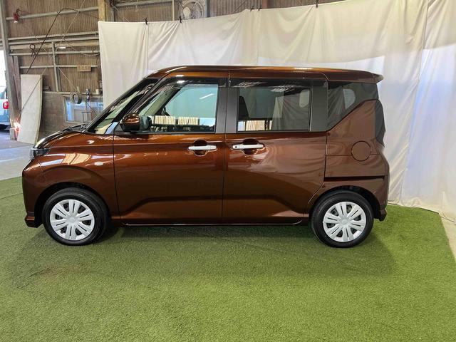 ムーヴXディスプレイオーディオ TV バックカメラ ステアリングスイッチ キーフリーシステム パワースライドドア オートエアコン 認定中古車 CVT 660(香川県)の中古車