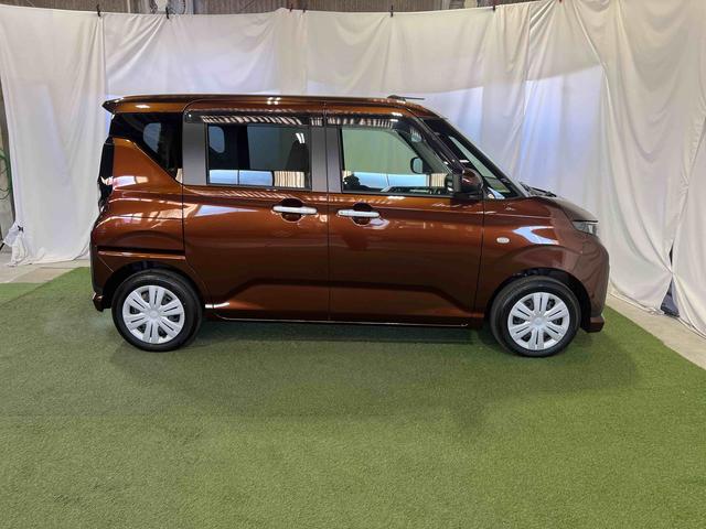 ムーヴXディスプレイオーディオ TV バックカメラ ステアリングスイッチ キーフリーシステム パワースライドドア オートエアコン 認定中古車 CVT 660(香川県)の中古車