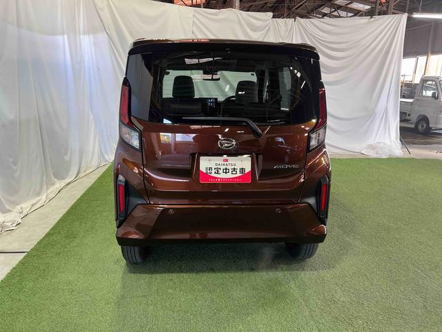 ムーヴXディスプレイオーディオ TV バックカメラ ステアリングスイッチ キーフリーシステム パワースライドドア オートエアコン 認定中古車 CVT 660(香川県)の中古車