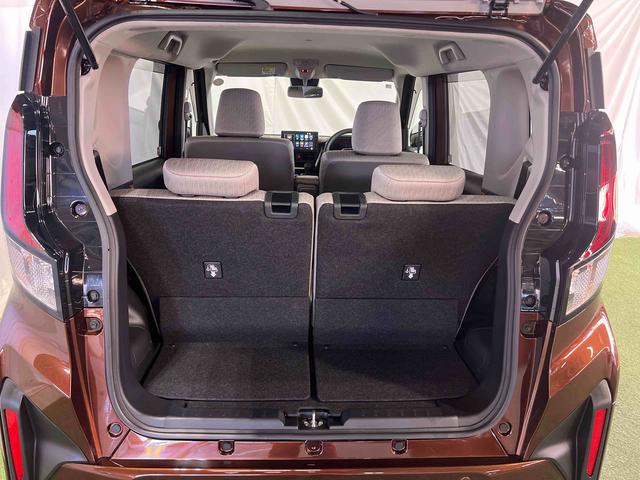 ムーヴXディスプレイオーディオ TV バックカメラ ステアリングスイッチ キーフリーシステム パワースライドドア オートエアコン 認定中古車 CVT 660(香川県)の中古車