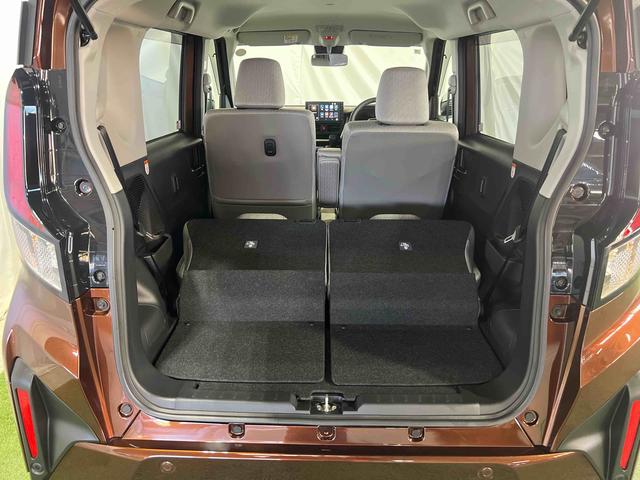 ムーヴXディスプレイオーディオ TV バックカメラ ステアリングスイッチ キーフリーシステム パワースライドドア オートエアコン 認定中古車 CVT 660(香川県)の中古車