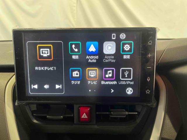 ムーヴXディスプレイオーディオ TV バックカメラ ステアリングスイッチ キーフリーシステム パワースライドドア オートエアコン 認定中古車 CVT 660(香川県)の中古車