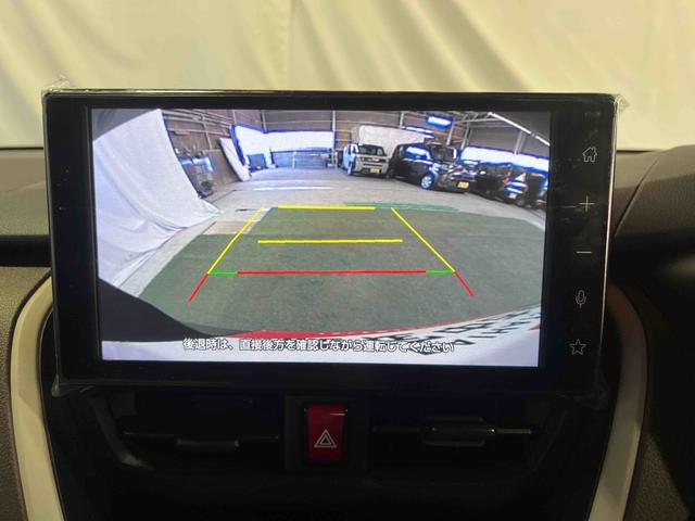 ムーヴXディスプレイオーディオ TV バックカメラ ステアリングスイッチ キーフリーシステム パワースライドドア オートエアコン 認定中古車 CVT 660(香川県)の中古車