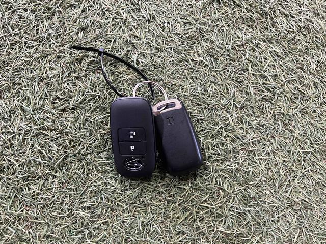 ムーヴXディスプレイオーディオ TV バックカメラ ステアリングスイッチ キーフリーシステム パワースライドドア オートエアコン 認定中古車 CVT 660(香川県)の中古車