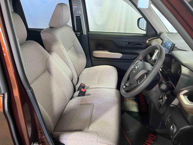 ムーヴXディスプレイオーディオ TV バックカメラ ステアリングスイッチ キーフリーシステム パワースライドドア オートエアコン 認定中古車 CVT 660(香川県)の中古車