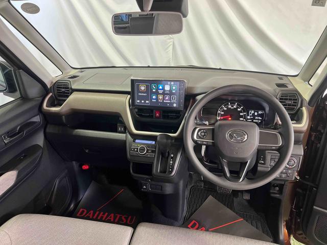 ムーヴXディスプレイオーディオ TV バックカメラ ステアリングスイッチ キーフリーシステム パワースライドドア オートエアコン 認定中古車 CVT 660(香川県)の中古車