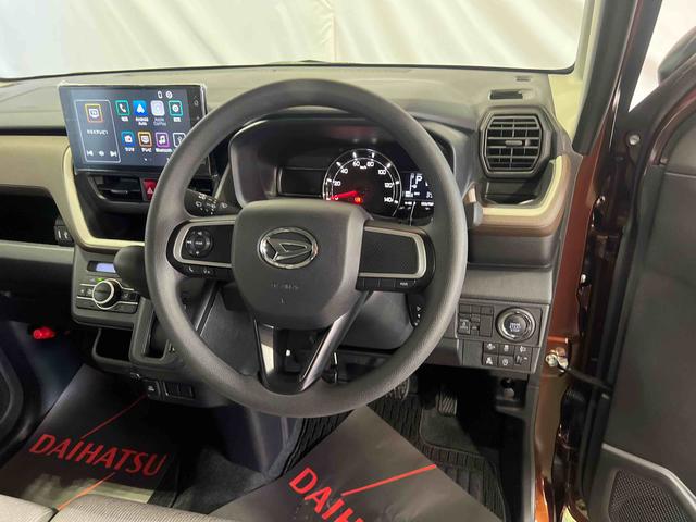 ムーヴXディスプレイオーディオ TV バックカメラ ステアリングスイッチ キーフリーシステム パワースライドドア オートエアコン 認定中古車 CVT 660(香川県)の中古車