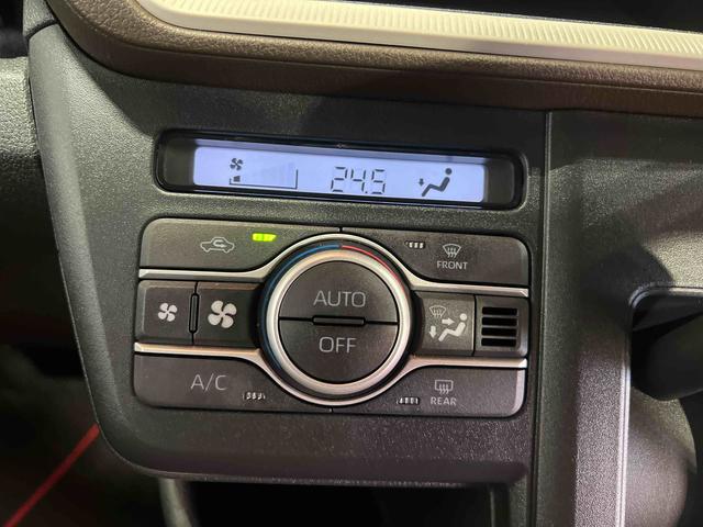 ムーヴXディスプレイオーディオ TV バックカメラ ステアリングスイッチ キーフリーシステム パワースライドドア オートエアコン 認定中古車 CVT 660(香川県)の中古車