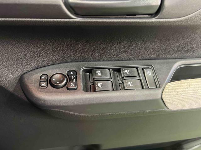 ムーヴXディスプレイオーディオ TV バックカメラ ステアリングスイッチ キーフリーシステム パワースライドドア オートエアコン 認定中古車 CVT 660(香川県)の中古車