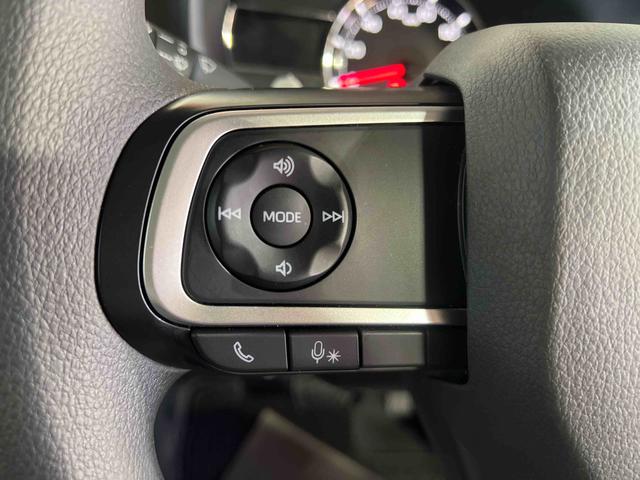 ムーヴXディスプレイオーディオ TV バックカメラ ステアリングスイッチ キーフリーシステム パワースライドドア オートエアコン 認定中古車 CVT 660(香川県)の中古車