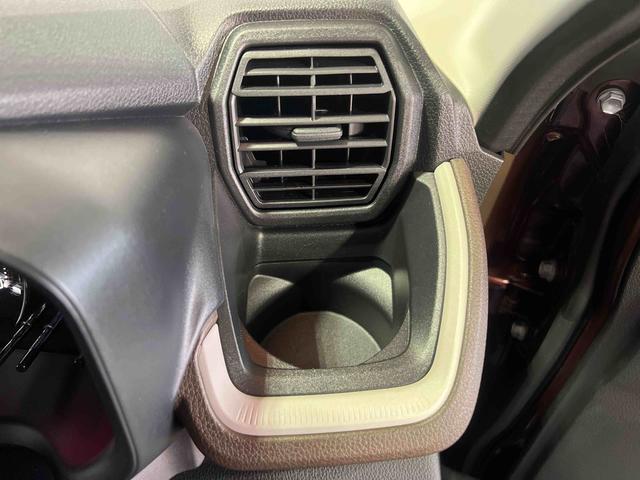 ムーヴXディスプレイオーディオ TV バックカメラ ステアリングスイッチ キーフリーシステム パワースライドドア オートエアコン 認定中古車 CVT 660(香川県)の中古車