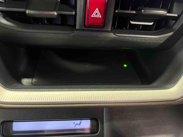 ムーヴXディスプレイオーディオ TV バックカメラ ステアリングスイッチ キーフリーシステム パワースライドドア オートエアコン 認定中古車 CVT 660(香川県)の中古車