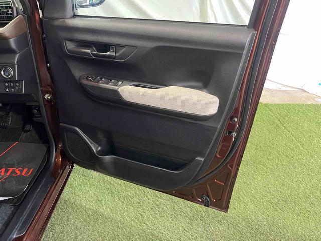 ムーヴXディスプレイオーディオ TV バックカメラ ステアリングスイッチ キーフリーシステム パワースライドドア オートエアコン 認定中古車 CVT 660(香川県)の中古車