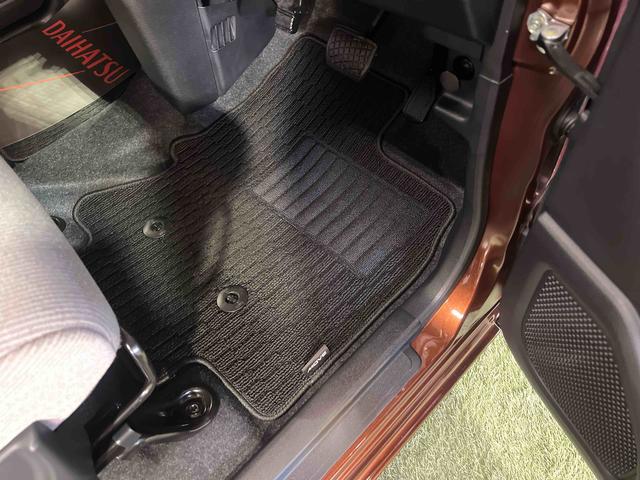 ムーヴXディスプレイオーディオ TV バックカメラ ステアリングスイッチ キーフリーシステム パワースライドドア オートエアコン 認定中古車 CVT 660(香川県)の中古車