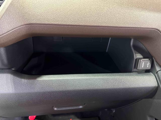 ムーヴXディスプレイオーディオ TV バックカメラ ステアリングスイッチ キーフリーシステム パワースライドドア オートエアコン 認定中古車 CVT 660(香川県)の中古車