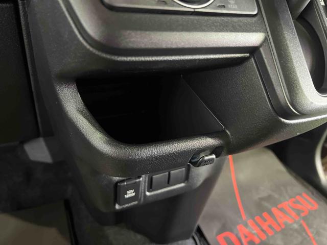 ムーヴXディスプレイオーディオ TV バックカメラ ステアリングスイッチ キーフリーシステム パワースライドドア オートエアコン 認定中古車 CVT 660(香川県)の中古車