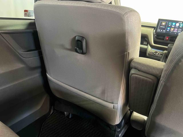 ムーヴXディスプレイオーディオ TV バックカメラ ステアリングスイッチ キーフリーシステム パワースライドドア オートエアコン 認定中古車 CVT 660(香川県)の中古車