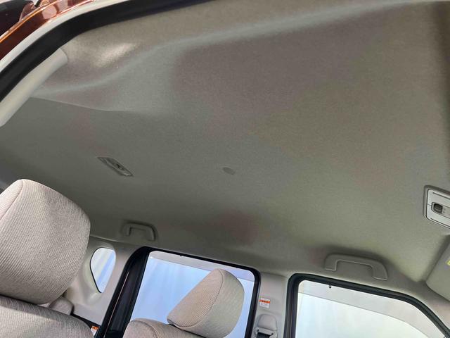 ムーヴXディスプレイオーディオ TV バックカメラ ステアリングスイッチ キーフリーシステム パワースライドドア オートエアコン 認定中古車 CVT 660(香川県)の中古車