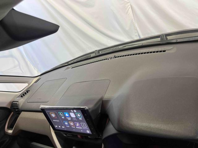 ムーヴXディスプレイオーディオ TV バックカメラ ステアリングスイッチ キーフリーシステム パワースライドドア オートエアコン 認定中古車 CVT 660(香川県)の中古車