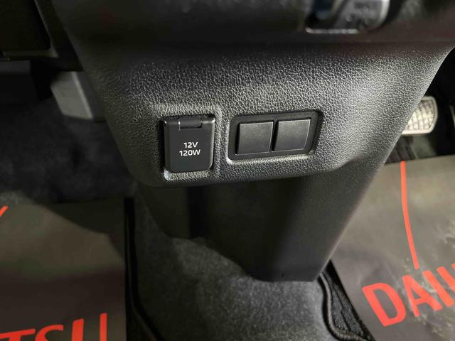 ムーヴXディスプレイオーディオ TV バックカメラ ステアリングスイッチ キーフリーシステム パワースライドドア オートエアコン 認定中古車 CVT 660(香川県)の中古車