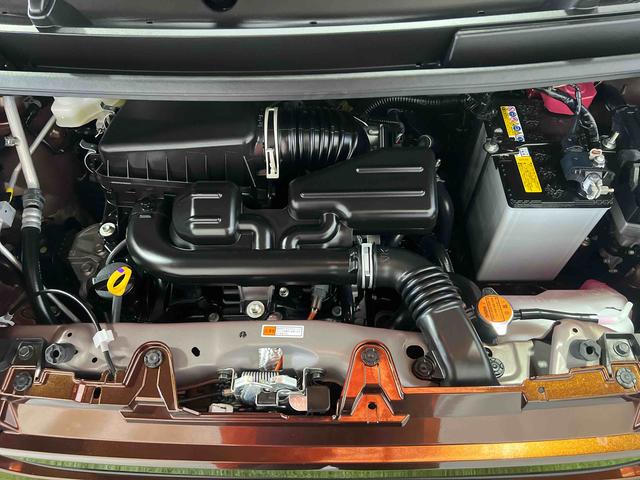 ムーヴXディスプレイオーディオ TV バックカメラ ステアリングスイッチ キーフリーシステム パワースライドドア オートエアコン 認定中古車 CVT 660(香川県)の中古車