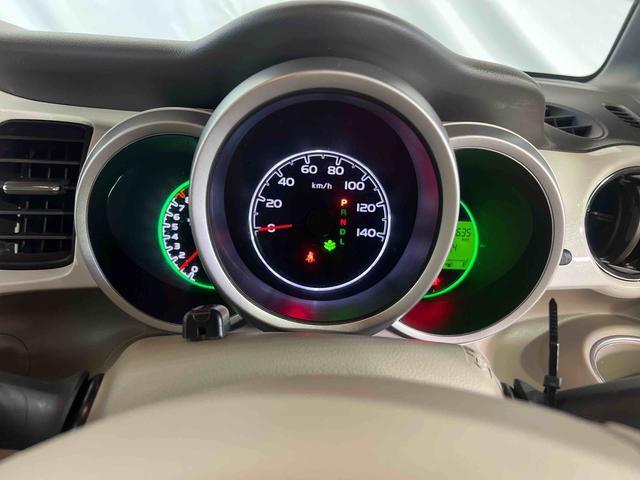 Ｎ−ＢＯＸＧ・Ｌパッケージナビ　バックカメラ　ＥＴＣ　キーフリーシステム　オートエアコン　ステアリングスイッチ　両側パワースライドドア　シートテーブル　サンシェード　認定中古車　ＣＶＴ　６６０（香川県）の中古車