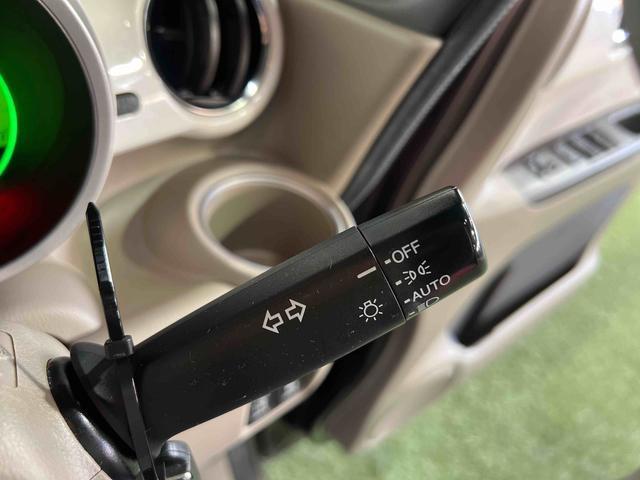 Ｎ−ＢＯＸＧ・Ｌパッケージナビ　バックカメラ　ＥＴＣ　キーフリーシステム　オートエアコン　ステアリングスイッチ　両側パワースライドドア　シートテーブル　サンシェード　認定中古車　ＣＶＴ　６６０（香川県）の中古車