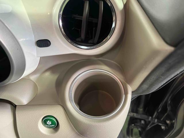 Ｎ−ＢＯＸＧ・Ｌパッケージナビ　バックカメラ　ＥＴＣ　キーフリーシステム　オートエアコン　ステアリングスイッチ　両側パワースライドドア　シートテーブル　サンシェード　認定中古車　ＣＶＴ　６６０（香川県）の中古車