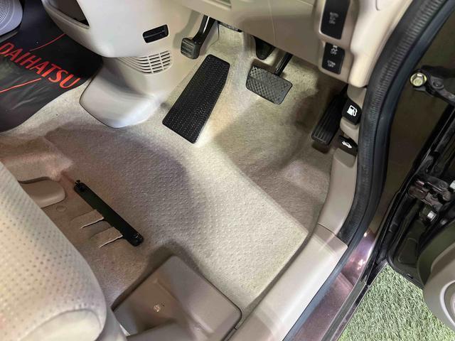 Ｎ−ＢＯＸＧ・Ｌパッケージナビ　バックカメラ　ＥＴＣ　キーフリーシステム　オートエアコン　ステアリングスイッチ　両側パワースライドドア　シートテーブル　サンシェード　認定中古車　ＣＶＴ　６６０（香川県）の中古車