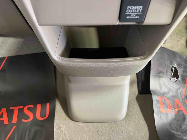 Ｎ−ＢＯＸＧ・Ｌパッケージナビ　バックカメラ　ＥＴＣ　キーフリーシステム　オートエアコン　ステアリングスイッチ　両側パワースライドドア　シートテーブル　サンシェード　認定中古車　ＣＶＴ　６６０（香川県）の中古車