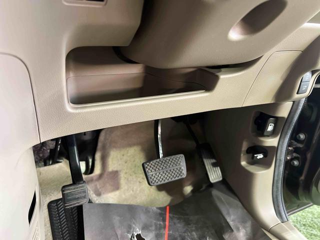 Ｎ−ＢＯＸＧ・Ｌパッケージナビ　バックカメラ　ＥＴＣ　キーフリーシステム　オートエアコン　ステアリングスイッチ　両側パワースライドドア　シートテーブル　サンシェード　認定中古車　ＣＶＴ　６６０（香川県）の中古車