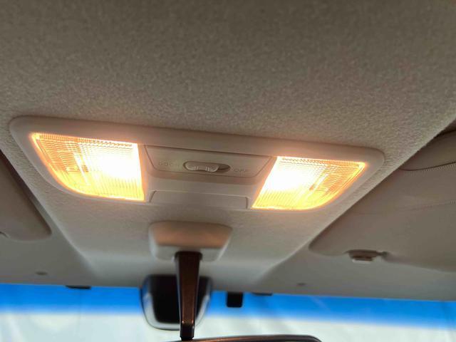 Ｎ−ＢＯＸＧ・Ｌパッケージナビ　バックカメラ　ＥＴＣ　キーフリーシステム　オートエアコン　ステアリングスイッチ　両側パワースライドドア　シートテーブル　サンシェード　認定中古車　ＣＶＴ　６６０（香川県）の中古車