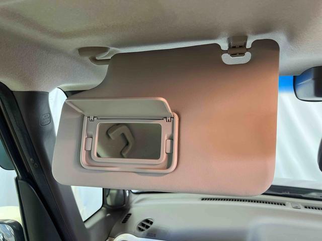 Ｎ−ＢＯＸＧ・Ｌパッケージナビ　バックカメラ　ＥＴＣ　キーフリーシステム　オートエアコン　ステアリングスイッチ　両側パワースライドドア　シートテーブル　サンシェード　認定中古車　ＣＶＴ　６６０（香川県）の中古車