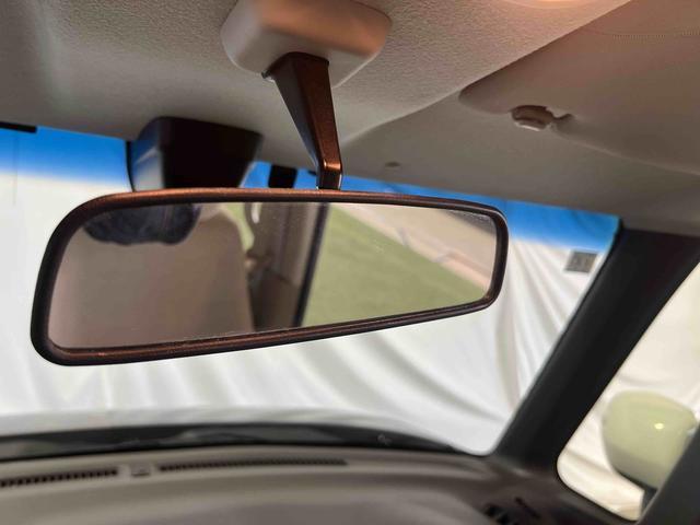 Ｎ−ＢＯＸＧ・Ｌパッケージナビ　バックカメラ　ＥＴＣ　キーフリーシステム　オートエアコン　ステアリングスイッチ　両側パワースライドドア　シートテーブル　サンシェード　認定中古車　ＣＶＴ　６６０（香川県）の中古車