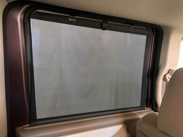 Ｎ−ＢＯＸＧ・Ｌパッケージナビ　バックカメラ　ＥＴＣ　キーフリーシステム　オートエアコン　ステアリングスイッチ　両側パワースライドドア　シートテーブル　サンシェード　認定中古車　ＣＶＴ　６６０（香川県）の中古車