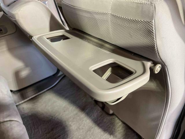 Ｎ−ＢＯＸＧ・Ｌパッケージナビ　バックカメラ　ＥＴＣ　キーフリーシステム　オートエアコン　ステアリングスイッチ　両側パワースライドドア　シートテーブル　サンシェード　認定中古車　ＣＶＴ　６６０（香川県）の中古車