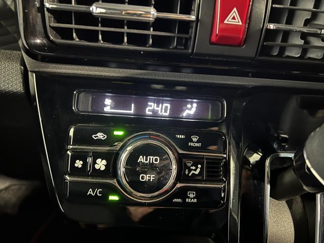 タントカスタムＲＳ純正ナビ　ＥＴＣ　バックカメラ　キーフリーシステム　ステアリングスイッチ　両側パワースライドドア　オートエアコン　認定中古車　ＣＶＴ　６６０（香川県）の中古車