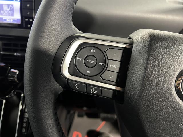 タントカスタムＲＳ純正ナビ　ＥＴＣ　バックカメラ　キーフリーシステム　ステアリングスイッチ　両側パワースライドドア　オートエアコン　認定中古車　ＣＶＴ　６６０（香川県）の中古車