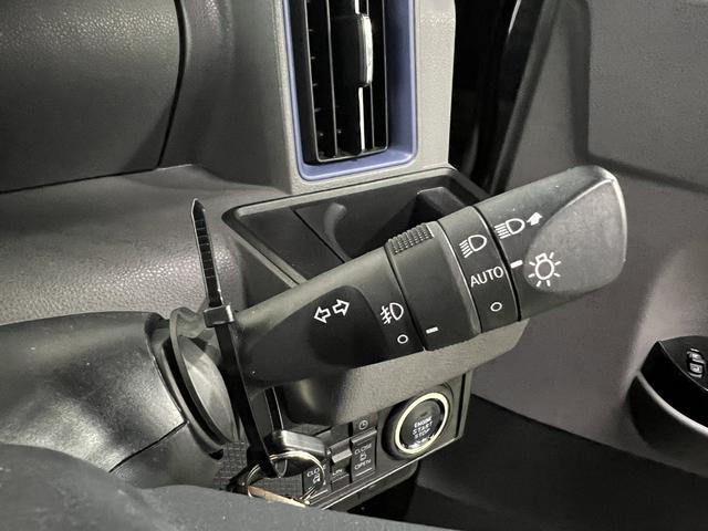 タントカスタムＲＳ純正ナビ　ＥＴＣ　バックカメラ　キーフリーシステム　ステアリングスイッチ　両側パワースライドドア　オートエアコン　認定中古車　ＣＶＴ　６６０（香川県）の中古車