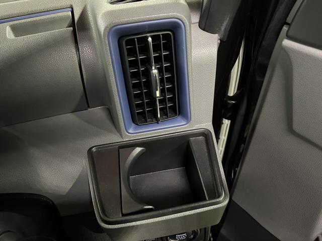 タントカスタムＲＳ純正ナビ　ＥＴＣ　バックカメラ　キーフリーシステム　ステアリングスイッチ　両側パワースライドドア　オートエアコン　認定中古車　ＣＶＴ　６６０（香川県）の中古車