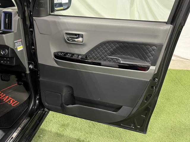 タントカスタムＲＳ純正ナビ　ＥＴＣ　バックカメラ　キーフリーシステム　ステアリングスイッチ　両側パワースライドドア　オートエアコン　認定中古車　ＣＶＴ　６６０（香川県）の中古車