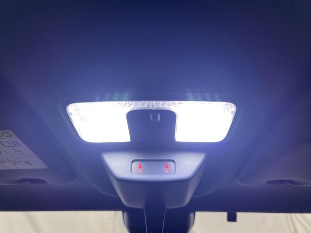 タントカスタムＲＳ純正ナビ　ＥＴＣ　バックカメラ　キーフリーシステム　ステアリングスイッチ　両側パワースライドドア　オートエアコン　認定中古車　ＣＶＴ　６６０（香川県）の中古車