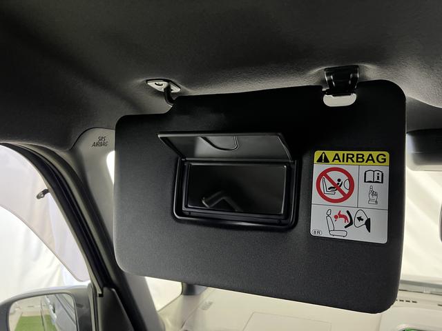 タントカスタムＲＳ純正ナビ　ＥＴＣ　バックカメラ　キーフリーシステム　ステアリングスイッチ　両側パワースライドドア　オートエアコン　認定中古車　ＣＶＴ　６６０（香川県）の中古車