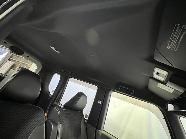 タントカスタムＲＳ純正ナビ　ＥＴＣ　バックカメラ　キーフリーシステム　ステアリングスイッチ　両側パワースライドドア　オートエアコン　認定中古車　ＣＶＴ　６６０（香川県）の中古車