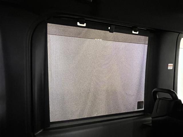 タントカスタムＲＳ純正ナビ　ＥＴＣ　バックカメラ　キーフリーシステム　ステアリングスイッチ　両側パワースライドドア　オートエアコン　認定中古車　ＣＶＴ　６６０（香川県）の中古車