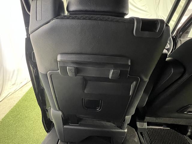 タントカスタムＲＳ純正ナビ　ＥＴＣ　バックカメラ　キーフリーシステム　ステアリングスイッチ　両側パワースライドドア　オートエアコン　認定中古車　ＣＶＴ　６６０（香川県）の中古車