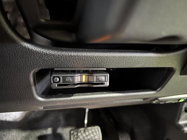 ムーヴキャンバスストライプスＧ純正ナビ　ＴＶ　ドライブレコーダー　ＥＴＣ　バックカメラ　ホッとカップホルダー　ステアリングスイッチ　シートヒーター　キーフリーシステム　両側パワースライドドア　認定中古車　ＣＶＴ　６６０（香川県）の中古車